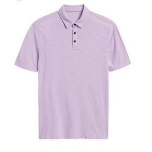 Banana Republic VIntage Polo